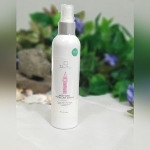West End Vitamin C Micellar Water OFRA x Talia Mar